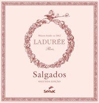 SALGADOS - LADURÉE - LEROURT, MICHEL