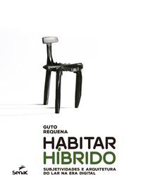 HABITAR HÍBRIDO - REQUENA, GUTO