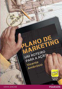 PLANO DE MARKETING - AMBRÓSIO, VICENTE