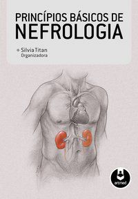 PRINCÍPIOS BÁSICOS DE NEFROLOGIA -