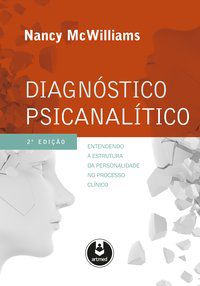 DIAGNÓSTICO PSICANALÍTICO - MCWILLIAMS, NANCY
