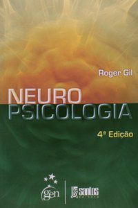 NEUROPSICOLOGIA - GIL, ROGER