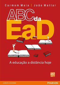 ABC DA EAD - MAIA, CARMEM
