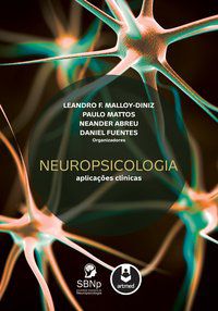 NEUROPSICOLOGIA - FUENTES, DANIEL