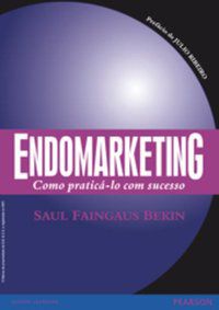 ENDOMARKETING - BEKIN, SAUL FAINGAUS