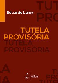 TUTELA PROVISÓRIA - LAMY, EDUARDO