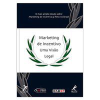 MARKETING DE INCENTIVO - BIFANO, ELIDIE P.