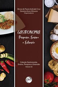 GASTRONOMIA - CRUZ, BRENO DE PAULA ANDRADE