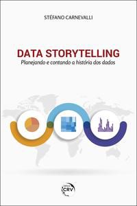 DATA STORYTELLING - CARNEVALLI, STÉFANO