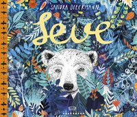 LEVE - DIECKMANN, SANDRA