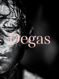 DEGAS: DANCE, POLITICS AND SOCIETY - PEDROSA, ADRIANO