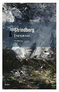 INFERNO - AUTOR(A): STRINDBERG, AUGUST