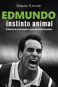 EDMUNDO - XAVIER, SÉRGIO