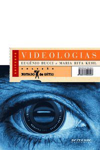VIDEOLOGIAS - BUCCI, EUGENIO