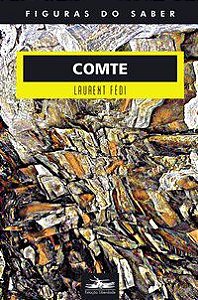 COMTE - VOL. 21 - FÉDI, LAURENT
