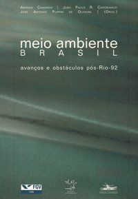 MEIO AMBIENTE BRASIL -
