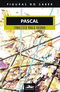 PASCAL - VOL. 20 - ADORNO, FRANCESCO PAOLO