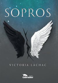 SOPROS - LACHAC, VICTORIA