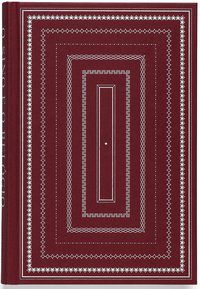 O SINO E O RELÓGIO – UMA ANTOLOGIA DO CONTO ROMÂNTICO BRASILEIRO - ASSIS, MACHADO DE