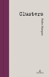 CLUSTERS - MARQUES, PEDRO