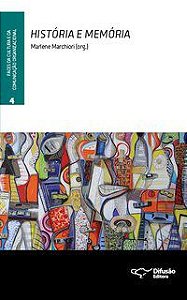 HISTÓRIA E MEMÓRIA - BOJE, DAVID M.