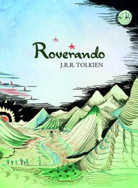 ROVERANDO - TOLKIEN, J.R.R.