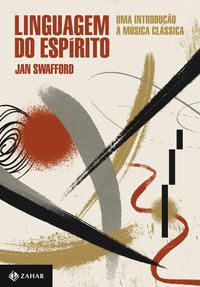 LINGUAGEM DO ESPÍRITO - SWAFFORD, JAN