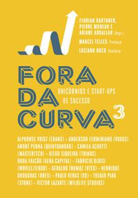 FORA DA CURVA 3 -