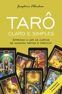 TARÔ CLARO E SIMPLES - PENSAMENTO