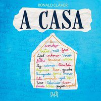 A CASA - CLAVER, RONALD