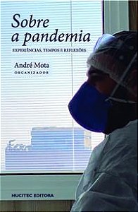 SOBRE A PANDEMIA - VOL. 320 -