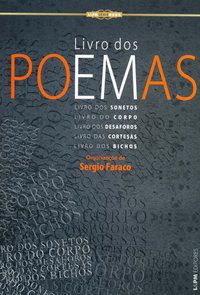 LIVRO DOS POEMAS -