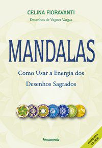 MANDALAS - FIORAVANTI, CELINA