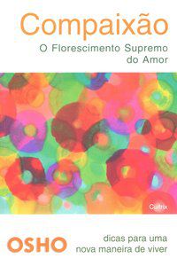 COMPAIXÃO - OSHO