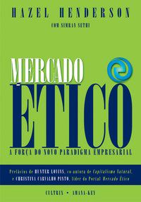 MERCADO ÉTICO - HENDERSON, HAZEL