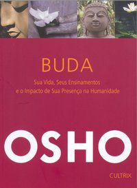 BUDA - OSHO