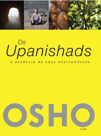 OS UPANISHADS - OSHO