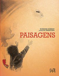PAISAGENS - MURRAY, ROSEANA