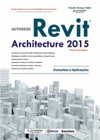 AUTODESK® REVIT ARCHITECTURE 2015 -