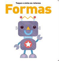 FORMAS - PRESS, LAKE
