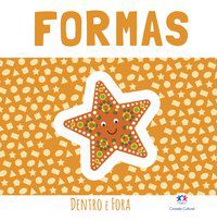 FORMAS - CULTURAL, CIRANDA