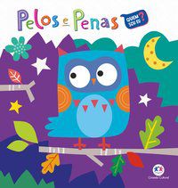 PELOS E PENAS - BROOKS, SUSIE