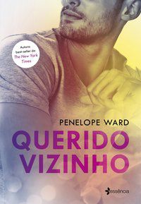 QUERIDO VIZINHO - WARD, PENELOPE