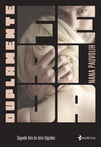 DUPLAMENTE FERIDA - PAUVOLIH, NANA