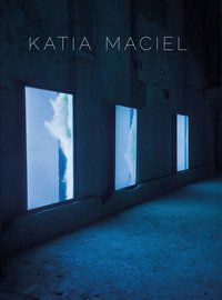 KATIA MACIEL - MACIEL, KATIA