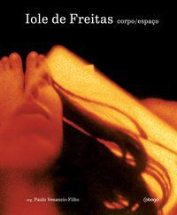 IOLE DE FREITAS - FREITAS, IOLE DE