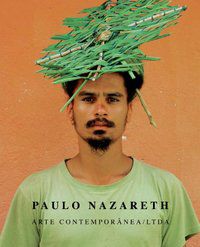 PAULO NAZARETH - NAZARETH, PAULO