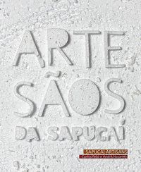 ARTESÃOS DA SAPUCAÍ - NAZARETH, ANDRÉ