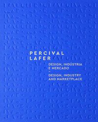 PERCIVAL LAFER - LAFER, PERCIVAL