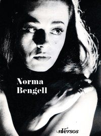 NORMA BENGELL - BENGELL, NORMA